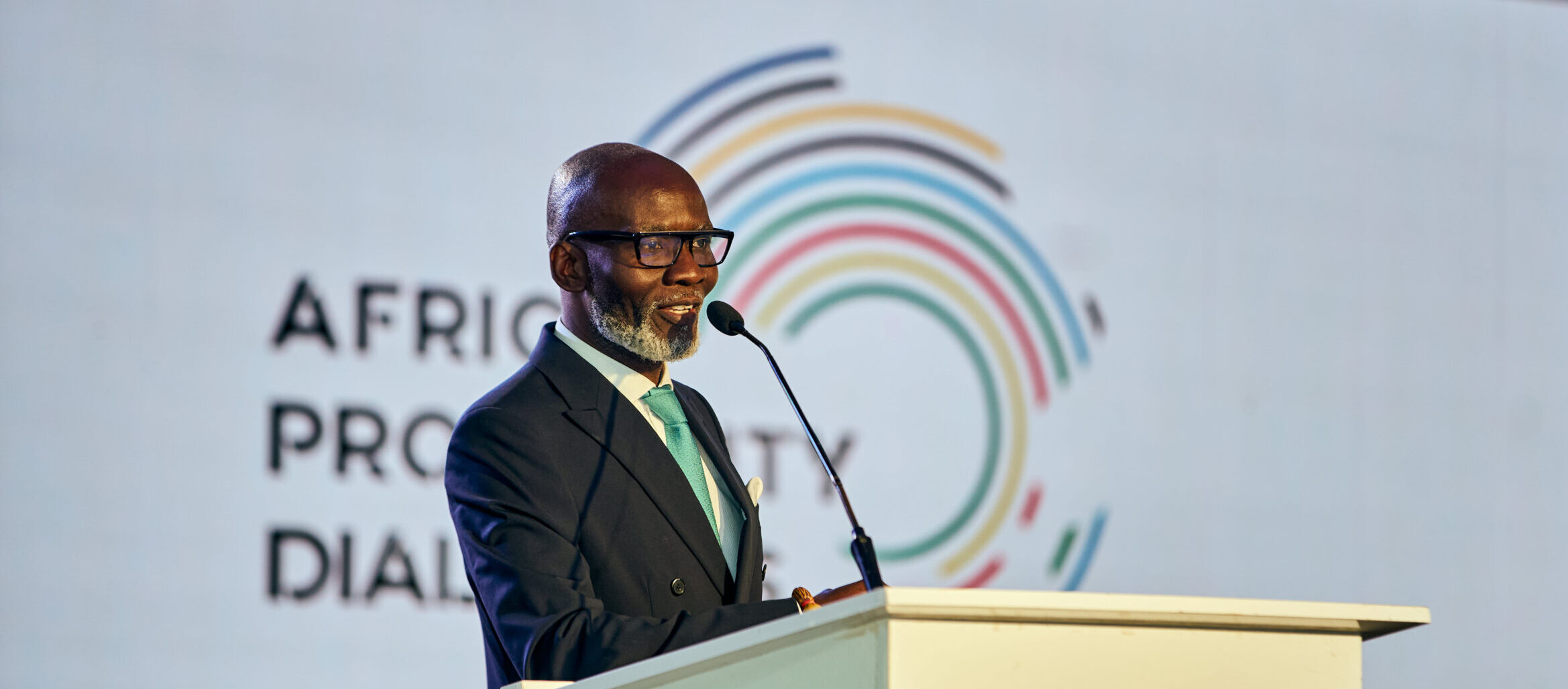 Africa’s Single Market Will Fail Without a Supranational Court