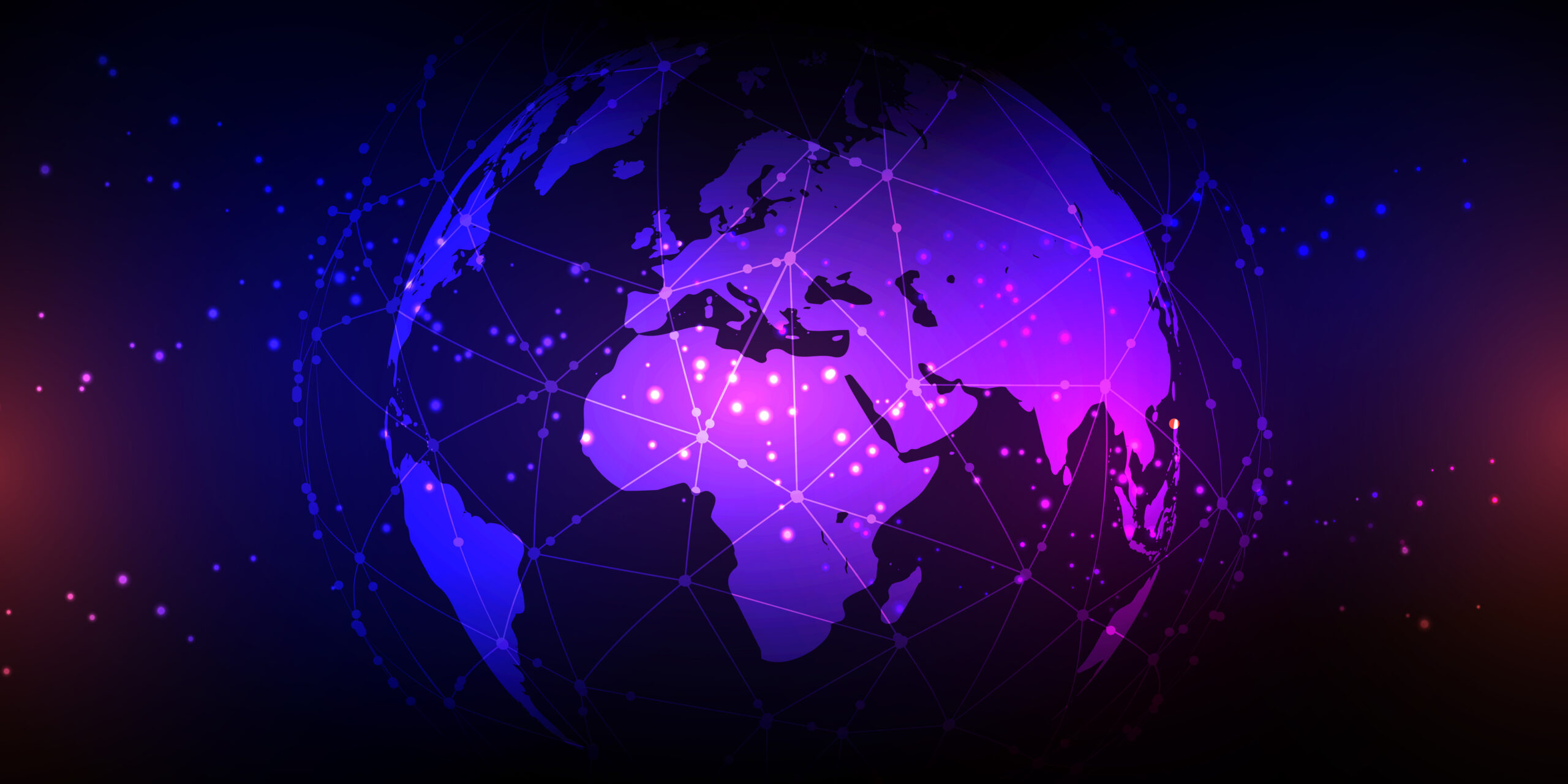 Global Africa: Harnessing Global Africa’s power for Continental Development