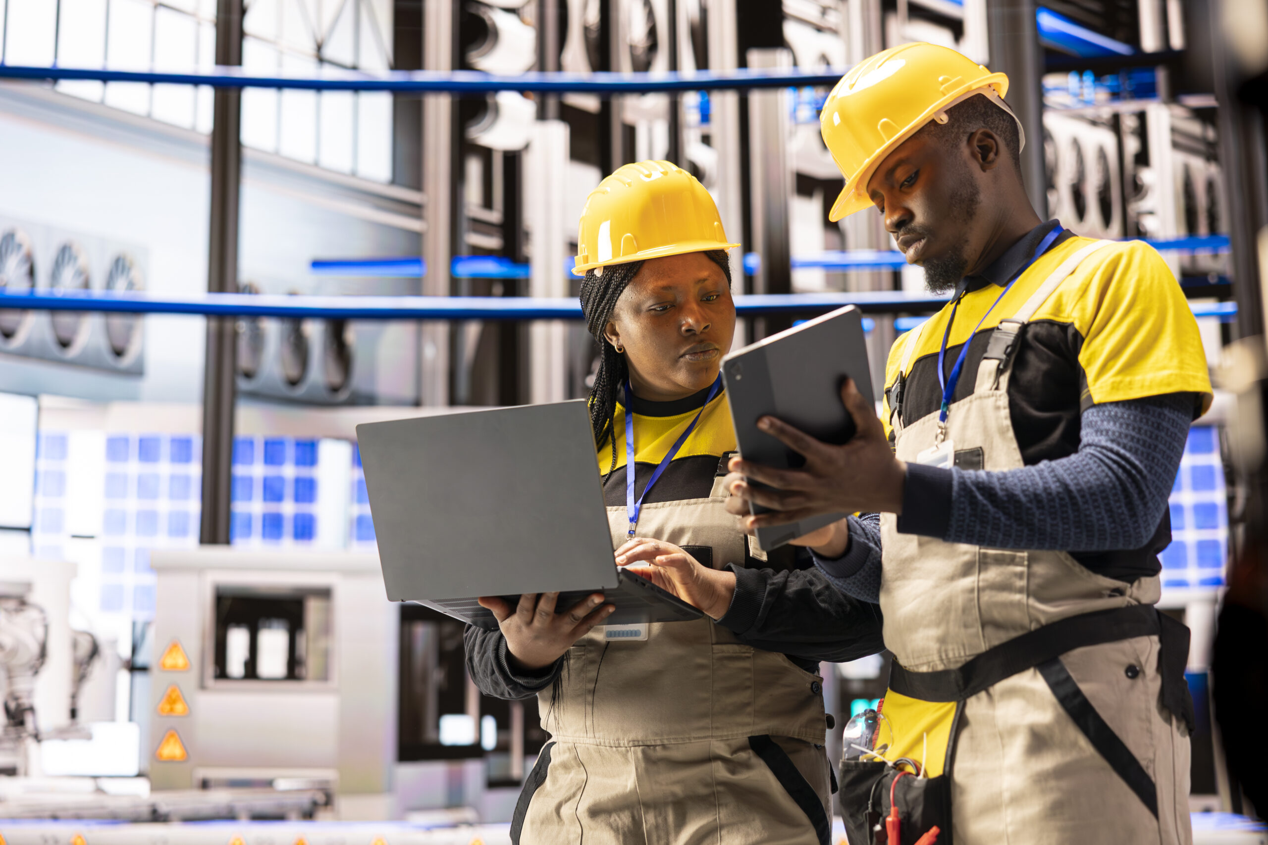 The Power of Production, Value Addition, Trade