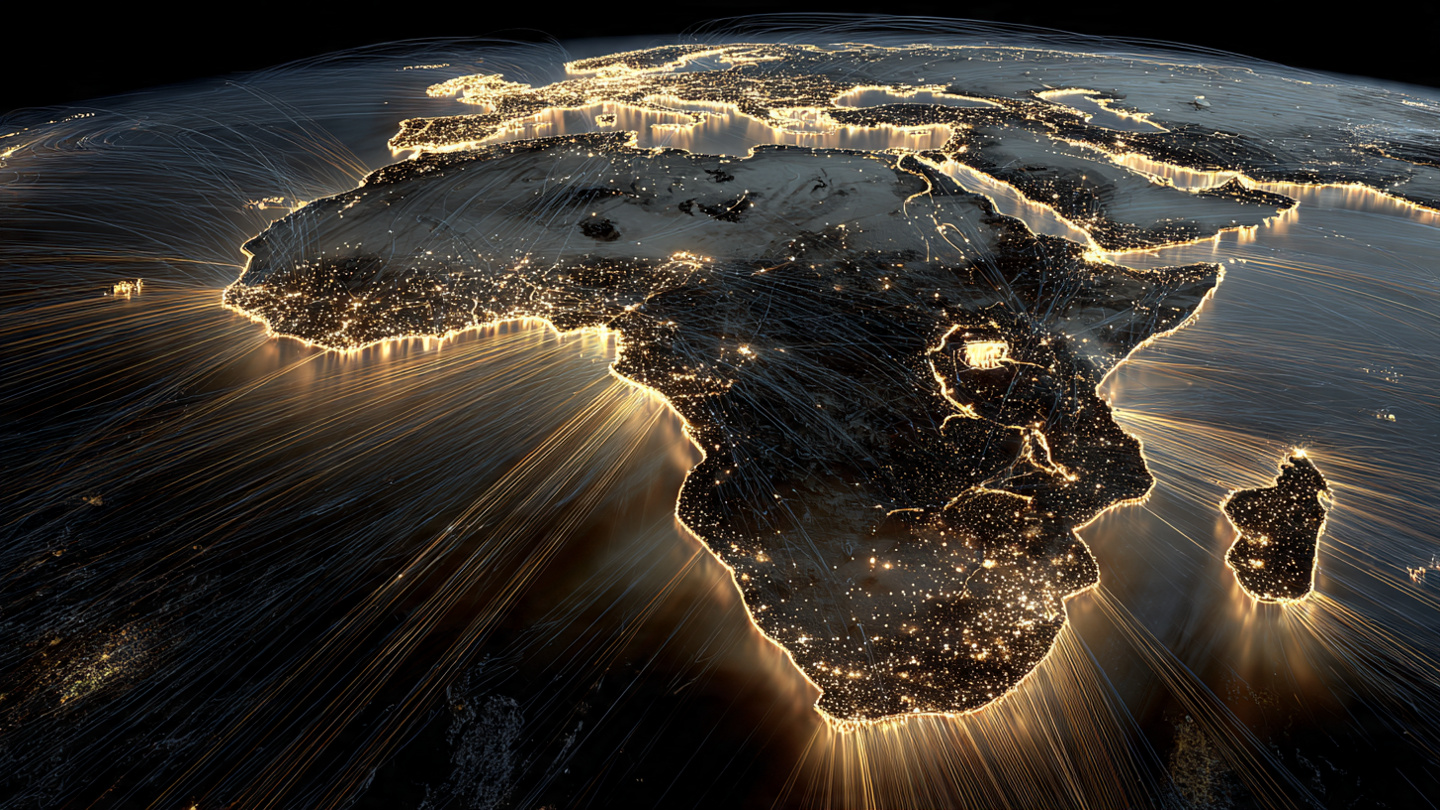 Celebrating Ghana’s 69th Independence with Ideological Convergence on Africa’s Economic Integration