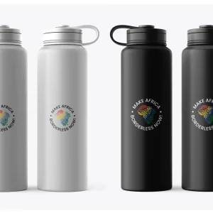 Flask
