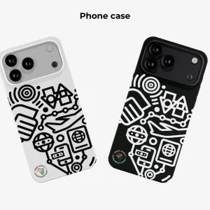 Phone Cases