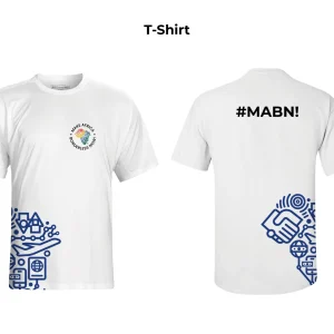 T-Shirts (Round Neck)