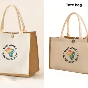 Tote Bags