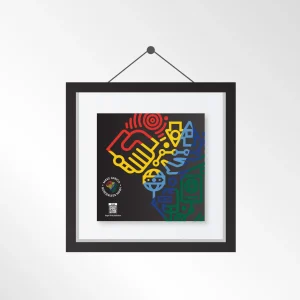 Office Hangings